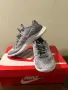 оригинални Nike Free RN – сиви-42 номер, снимка 4