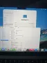 Apple Macbook Pro 14 M3 Pro 18 Ram 512 Disk, снимка 5