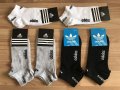 Комплект маркови спортни чорапи   , снимка 2