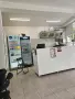 Продавам оборудван бизнес, снимка 2