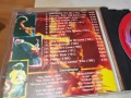 VAN HALEN CD 0102261510, снимка 5