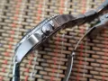 Часовник Stuhrling swiss quartz , снимка 5