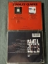 Jazz - CD - Cobham - Clarke - Transfer - Miller - Weather - Chet Baker, снимка 7