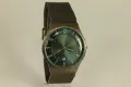 Мъжки Ръчен Кварцов Часовник SKAGEN Denmark Titanium, снимка 2