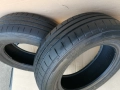 175/65R14 falken dot22 -№377, снимка 10