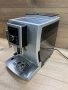 Продавам кафемашина Delonghi Type:ECAM 23.426.SB, снимка 4