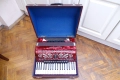 Куфар за акордеон, снимка 5