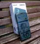 Нов телефон Nokia 128GB, снимка 1