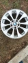 17" 5×120, снимка 4