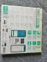 Смарт кантар Silvergear smart scale, снимка 4