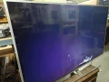 Main board - 715GA006-M0E-B01-005K TV Philips 58PUS8545/12, снимка 2