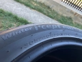 2бр. Зимни гуми 305/40/20 Hankook Winter i*Cept Evo 3 XL 112V DOT2923, снимка 5