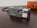 КИЕВ-30 СССР, снимка 1