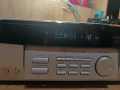 Усилвател (ресийвър) KENWOOD - KRF-V5030D, снимка 5