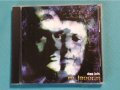 Das Ich – 1999 - Re_Laborat(Industrial,Darkwave), снимка 1 - CD дискове - 42704560