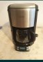 Кафе машина с филтър, купена е от Белгия , снимка 4
