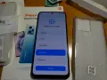 XIAOMI Redmi Note 12 ..., снимка 16