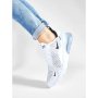 Nike - Air Max 270 AH8050 100 номер 48.5 мъжки бели Оригинал Код 9524, снимка 5