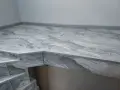 стълбище от ламинат , снимка 4