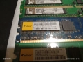 рам памет ддр,400 и ддр2, снимка 2