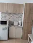 Студио под наем в Слънчев бряг!, снимка 4