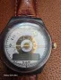 часовник  Swatch SIX, снимка 2