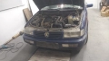на части VW PASSAT 3 1.9 TDI 90кс -НОМЕР НА СОБСТВЕНИКА 088 998 3848   1998г двигател перфект със см, снимка 1