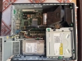 HP Compaq 6000 Pro Small Компютър, снимка 7