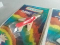 Самолети МИКРО България 1990 г, снимка 3