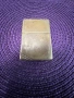 Колекционерска запалка Zippo 21, снимка 1