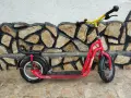 детски уникален велосипед , снимка 12