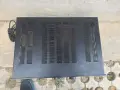 Teac A-X75 за части, снимка 4