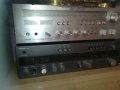 AKAI & WEGA BIG RECEIVER, снимка 3