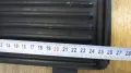 Настолен контактен грил Grundig CG5040-2000W, снимка 5