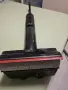 Dreame H15 Pro Foam Wash Wet Dry Vacuum, снимка 5