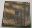 CPU AMD Sempron SL-42, снимка 2