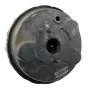 Сервоусилвател Ford S-MAX 2006-2014 ID: 163573 OEM 037757-62024, снимка 2