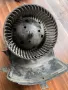 Вентилатор парно за VW Polo , снимка 3