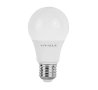 Лампа LED, клас F, цокъл E27, 220V, 15W, 4000K/6500K, снимка 1 - Крушки - 42530512