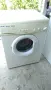 Пералня whirlpool 1000оборота , снимка 1