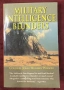 Military Intelligence Blunders, снимка 1