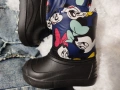 детски гумени боти , снимка 2