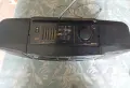 Продава се JVC PC-V88 , снимка 3
