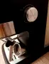Продавам кафемашина, снимка 10
