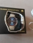 Huawei Watch GT 6 Pro Titanium в гаранция от Yettel, снимка 10
