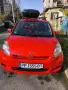 DAIHATSU SIRION 1.3/ 90ks. 2008 GAS, снимка 1