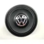 AIRBAG капачки VW GOLF, POLO, PASSAT, JETTA, SCRICCO РЕМОНТ РЕЦИКЛИРАНЕ!!!, снимка 4
