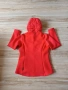 Оригинално дамско яке Jack Wolfskin Tasman, снимка 4