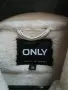 Зимно яке ONLY xs, снимка 2