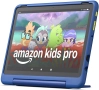 Детски таблет Amazon Fire HD 10 Kids Pro + писалка - чисто нов, гаранция 2г., снимка 1